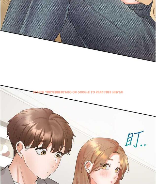 查看漫画同居上下舖 - 第83話-假陽具沒你的大鵰舒服 - www.tymanga.com中的1763555图片