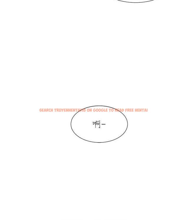 查看漫画同居上下舖 - 第83話-假陽具沒你的大鵰舒服 - www.tymanga.com中的1763557图片