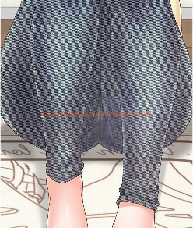 查看漫画同居上下舖 - 第83話-假陽具沒你的大鵰舒服 - www.tymanga.com中的1763560图片