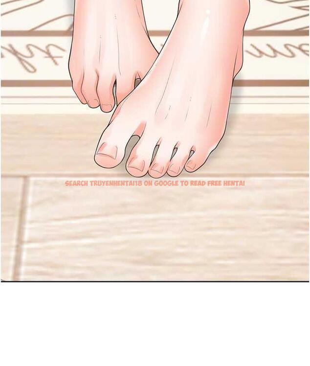 查看漫画同居上下舖 - 第83話-假陽具沒你的大鵰舒服 - www.tymanga.com中的1763561图片