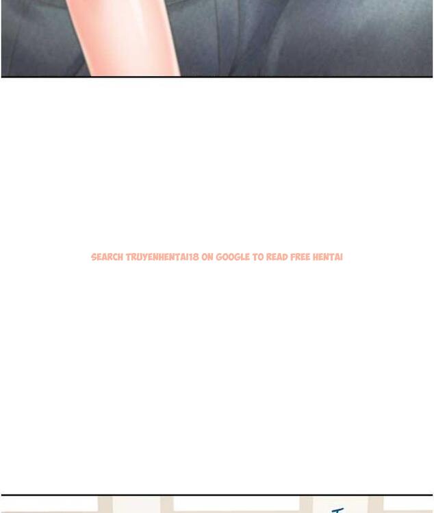 查看漫画同居上下舖 - 第83話-假陽具沒你的大鵰舒服 - www.tymanga.com中的1763565图片