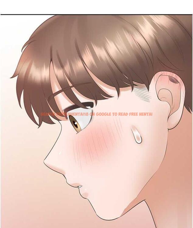 查看漫画同居上下舖 - 第83話-假陽具沒你的大鵰舒服 - www.tymanga.com中的1763568图片