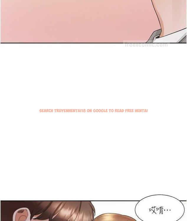 查看漫画同居上下舖 - 第83話-假陽具沒你的大鵰舒服 - www.tymanga.com中的1763569图片