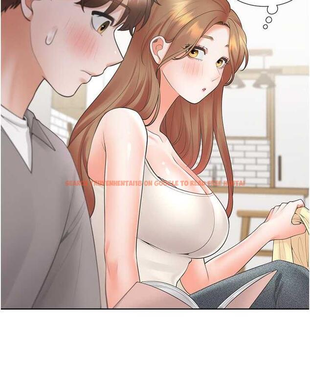 查看漫画同居上下舖 - 第83話-假陽具沒你的大鵰舒服 - www.tymanga.com中的1763570图片