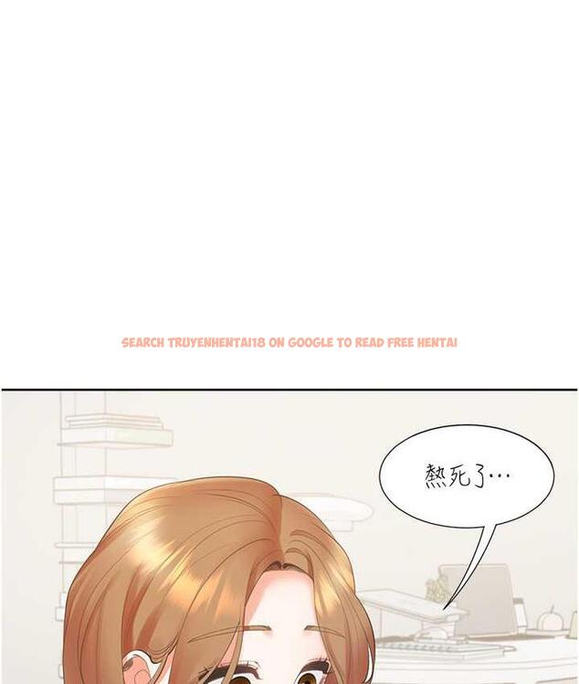 查看漫画同居上下舖 - 第83話-假陽具沒你的大鵰舒服 - www.tymanga.com中的1763571图片