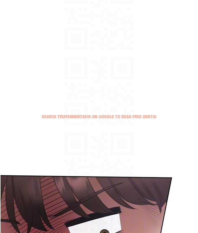 查看漫画同居上下舖 - 第83話-假陽具沒你的大鵰舒服 - www.tymanga.com中的1763573图片