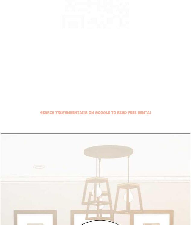 查看漫画同居上下舖 - 第83話-假陽具沒你的大鵰舒服 - www.tymanga.com中的1763575图片