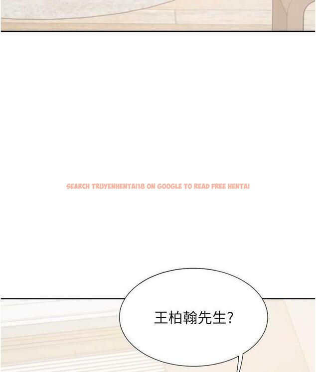 查看漫画同居上下舖 - 第83話-假陽具沒你的大鵰舒服 - www.tymanga.com中的1763577图片