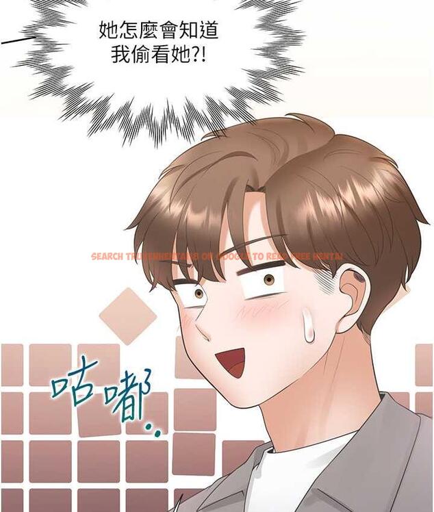 查看漫画同居上下舖 - 第83話-假陽具沒你的大鵰舒服 - www.tymanga.com中的1763580图片