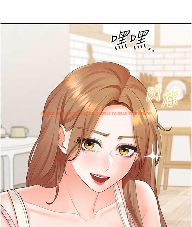 查看漫画同居上下舖 - 第83話-假陽具沒你的大鵰舒服 - www.tymanga.com中的1763582图片