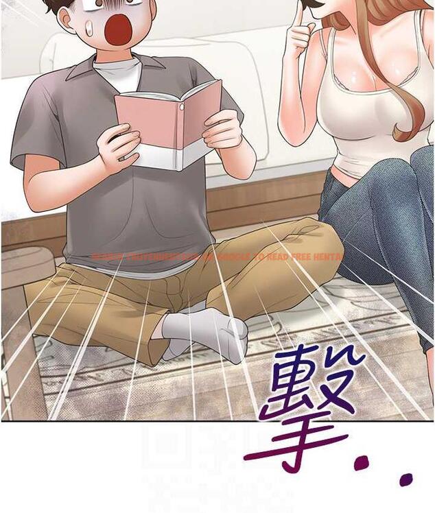 查看漫画同居上下舖 - 第83話-假陽具沒你的大鵰舒服 - www.tymanga.com中的1763585图片