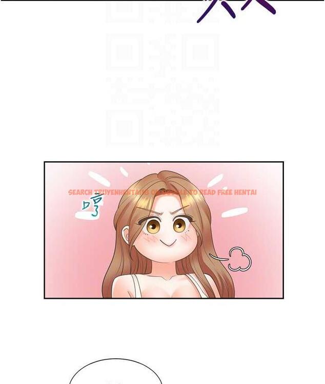 查看漫画同居上下舖 - 第83話-假陽具沒你的大鵰舒服 - www.tymanga.com中的1763588图片