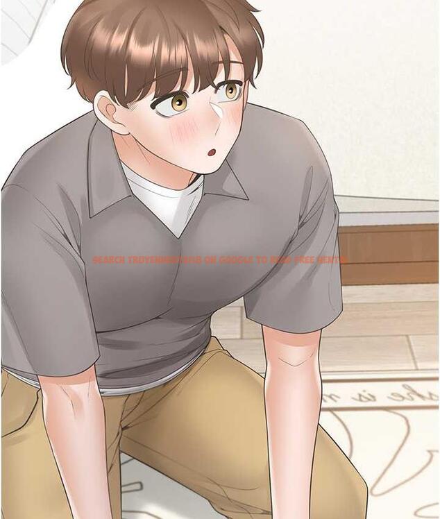 查看漫画同居上下舖 - 第83話-假陽具沒你的大鵰舒服 - www.tymanga.com中的1763594图片