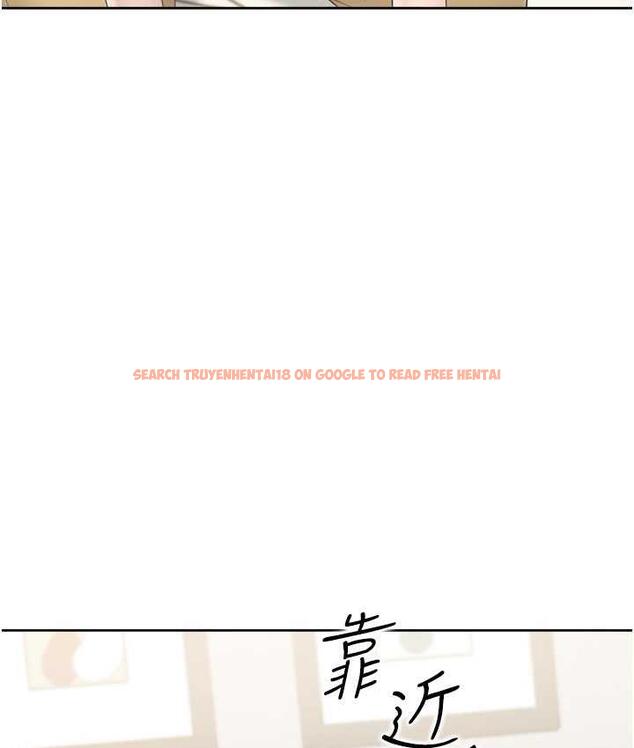 查看漫画同居上下舖 - 第83話-假陽具沒你的大鵰舒服 - www.tymanga.com中的1763595图片