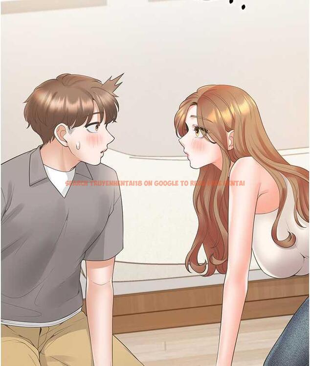 查看漫画同居上下舖 - 第83話-假陽具沒你的大鵰舒服 - www.tymanga.com中的1763596图片