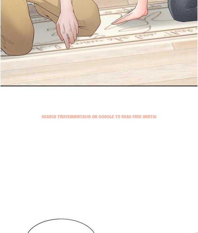 查看漫画同居上下舖 - 第83話-假陽具沒你的大鵰舒服 - www.tymanga.com中的1763597图片