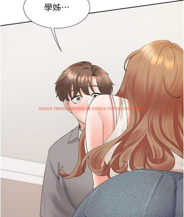 查看漫画同居上下舖 - 第83話-假陽具沒你的大鵰舒服 - www.tymanga.com中的1763598图片