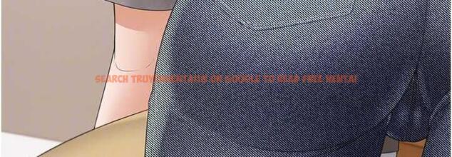 查看漫画同居上下舖 - 第83話-假陽具沒你的大鵰舒服 - www.tymanga.com中的1763599图片