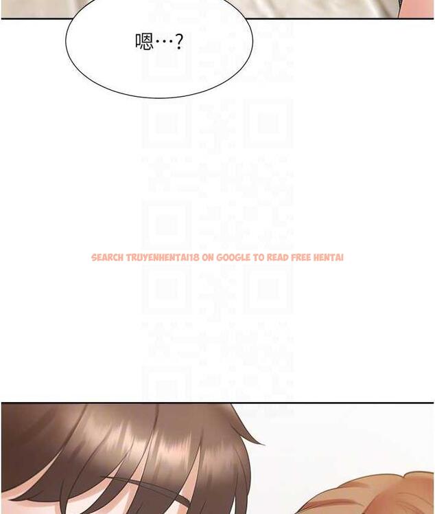 查看漫画同居上下舖 - 第83話-假陽具沒你的大鵰舒服 - www.tymanga.com中的1763601图片