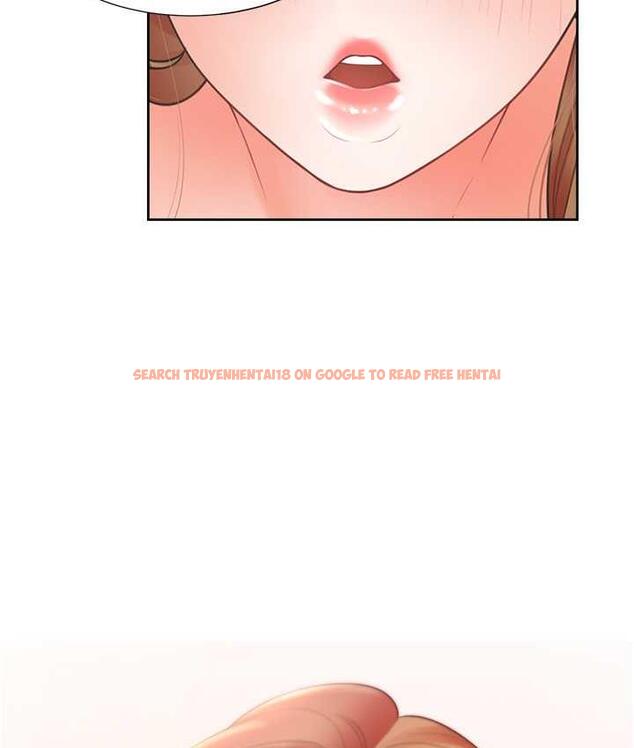 查看漫画同居上下舖 - 第83話-假陽具沒你的大鵰舒服 - www.tymanga.com中的1763609图片