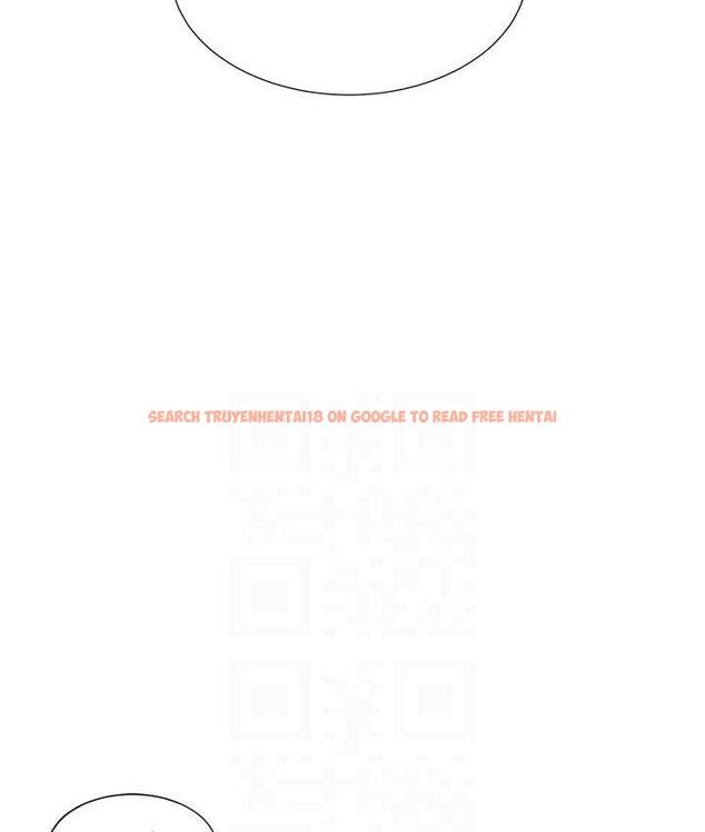 查看漫画同居上下舖 - 第83話-假陽具沒你的大鵰舒服 - www.tymanga.com中的1763615图片