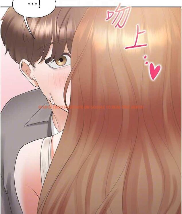 查看漫画同居上下舖 - 第83話-假陽具沒你的大鵰舒服 - www.tymanga.com中的1763616图片