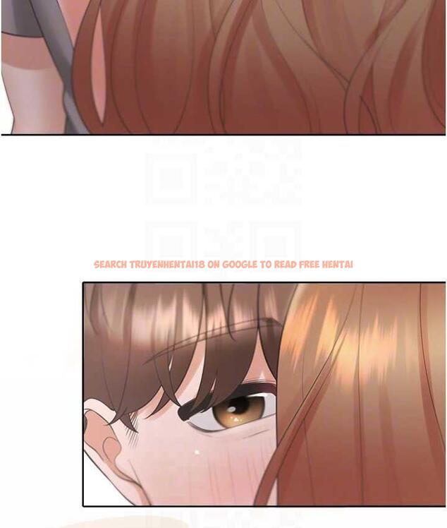 查看漫画同居上下舖 - 第83話-假陽具沒你的大鵰舒服 - www.tymanga.com中的1763617图片