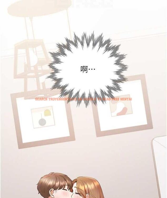 查看漫画同居上下舖 - 第83話-假陽具沒你的大鵰舒服 - www.tymanga.com中的1763618图片