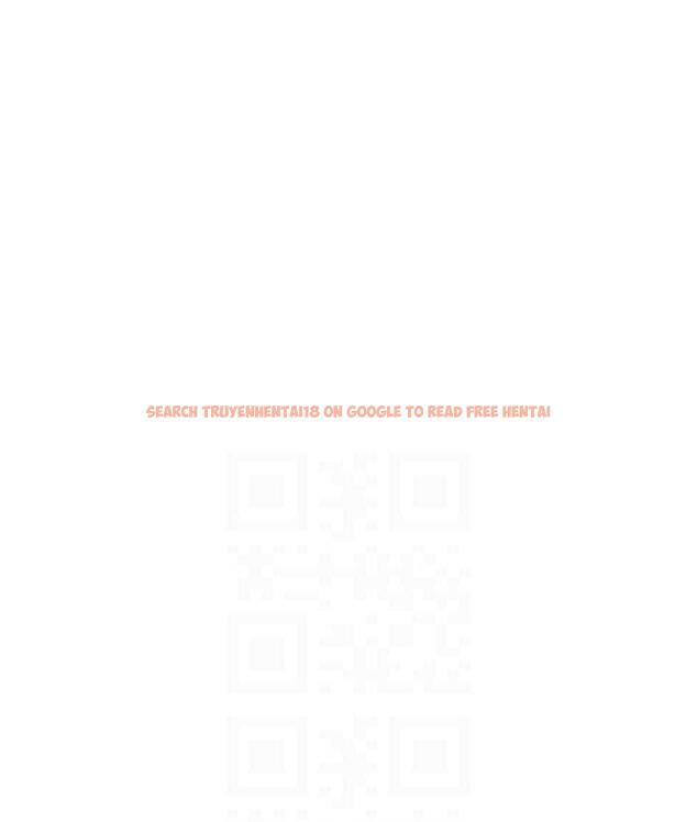 查看漫画同居上下舖 - 第83話-假陽具沒你的大鵰舒服 - www.tymanga.com中的1763622图片