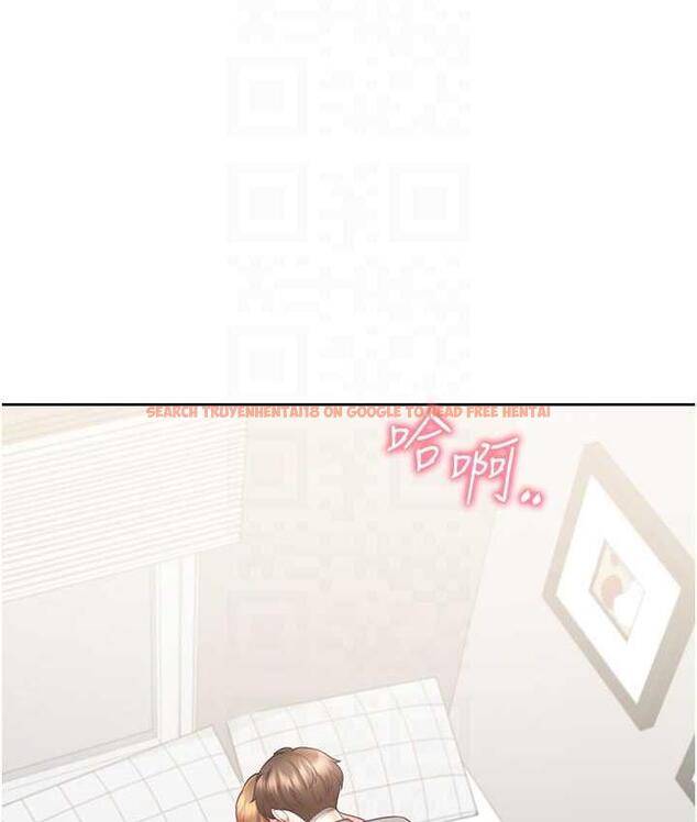 查看漫画同居上下舖 - 第83話-假陽具沒你的大鵰舒服 - www.tymanga.com中的1763623图片