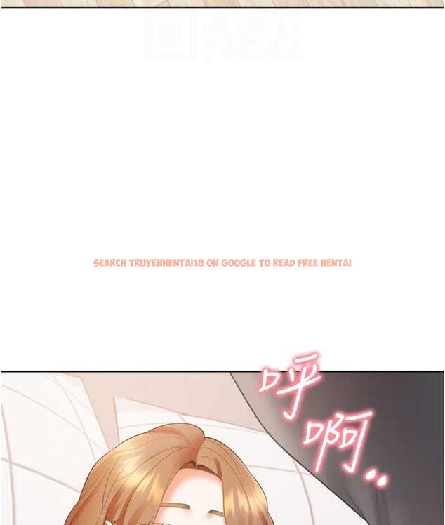 查看漫画同居上下舖 - 第83話-假陽具沒你的大鵰舒服 - www.tymanga.com中的1763625图片