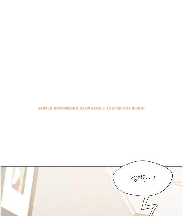 查看漫画同居上下舖 - 第83話-假陽具沒你的大鵰舒服 - www.tymanga.com中的1763633图片