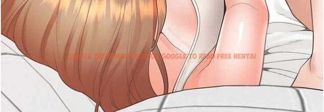 查看漫画同居上下舖 - 第83話-假陽具沒你的大鵰舒服 - www.tymanga.com中的1763635图片