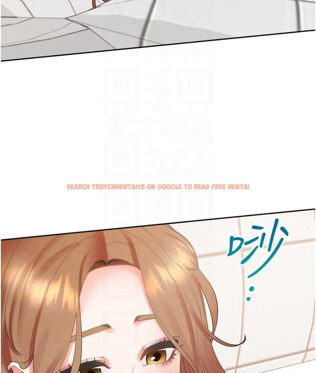 查看漫画同居上下舖 - 第83話-假陽具沒你的大鵰舒服 - www.tymanga.com中的1763636图片