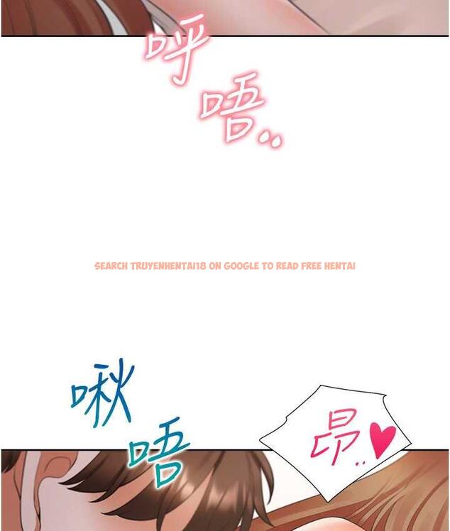 查看漫画同居上下舖 - 第83話-假陽具沒你的大鵰舒服 - www.tymanga.com中的1763638图片