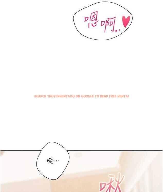 查看漫画同居上下舖 - 第83話-假陽具沒你的大鵰舒服 - www.tymanga.com中的1763640图片