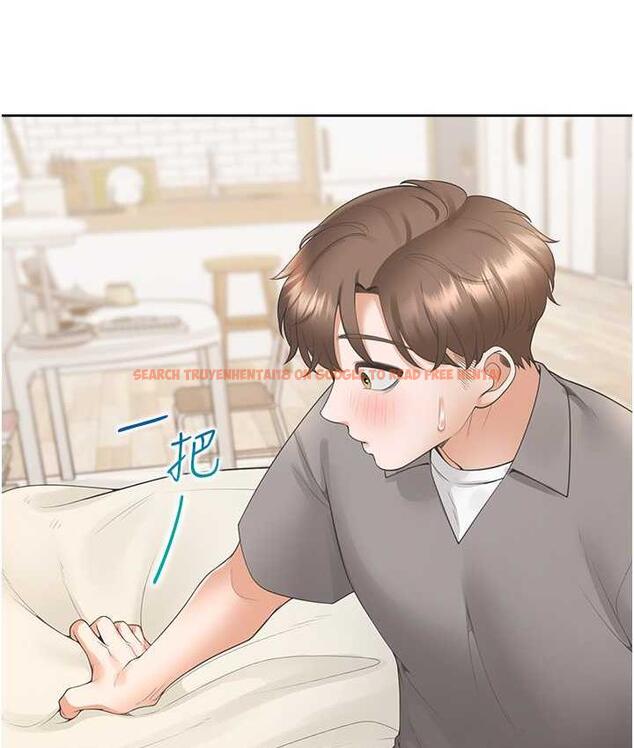 查看漫画同居上下舖 - 第83話-假陽具沒你的大鵰舒服 - www.tymanga.com中的1763647图片