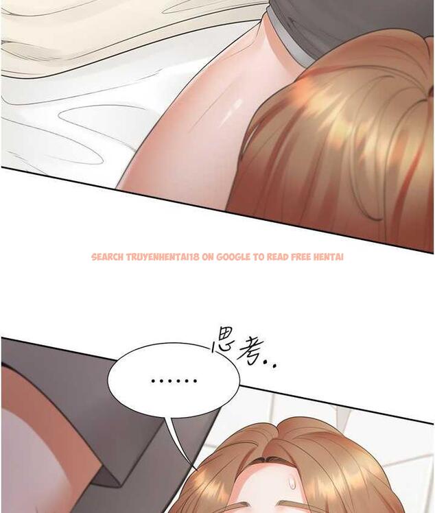 查看漫画同居上下舖 - 第83話-假陽具沒你的大鵰舒服 - www.tymanga.com中的1763648图片