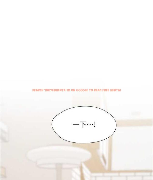 查看漫画同居上下舖 - 第83話-假陽具沒你的大鵰舒服 - www.tymanga.com中的1763650图片