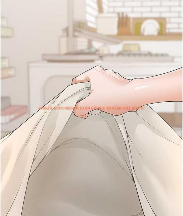 查看漫画同居上下舖 - 第83話-假陽具沒你的大鵰舒服 - www.tymanga.com中的1763651图片