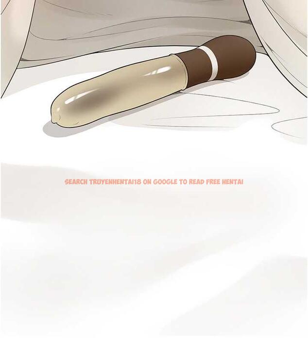 查看漫画同居上下舖 - 第83話-假陽具沒你的大鵰舒服 - www.tymanga.com中的1763652图片