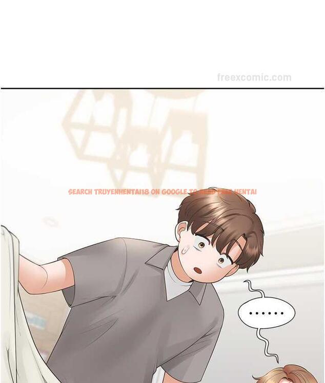 查看漫画同居上下舖 - 第83話-假陽具沒你的大鵰舒服 - www.tymanga.com中的1763653图片