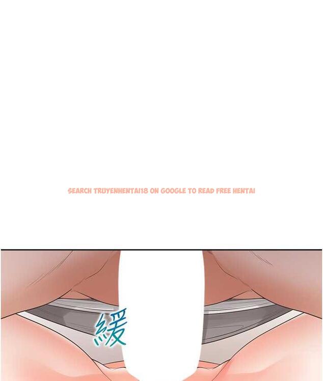 查看漫画同居上下舖 - 第83話-假陽具沒你的大鵰舒服 - www.tymanga.com中的1763667图片