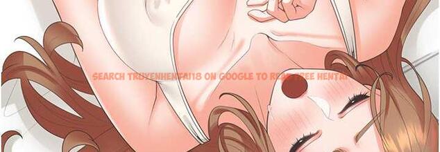 查看漫画同居上下舖 - 第83話-假陽具沒你的大鵰舒服 - www.tymanga.com中的1763671图片