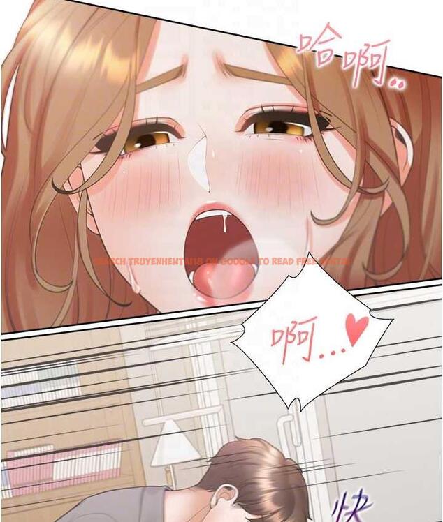 查看漫画同居上下舖 - 第84話-那裡已經變成你的形狀了 - www.tymanga.com中的1782763图片