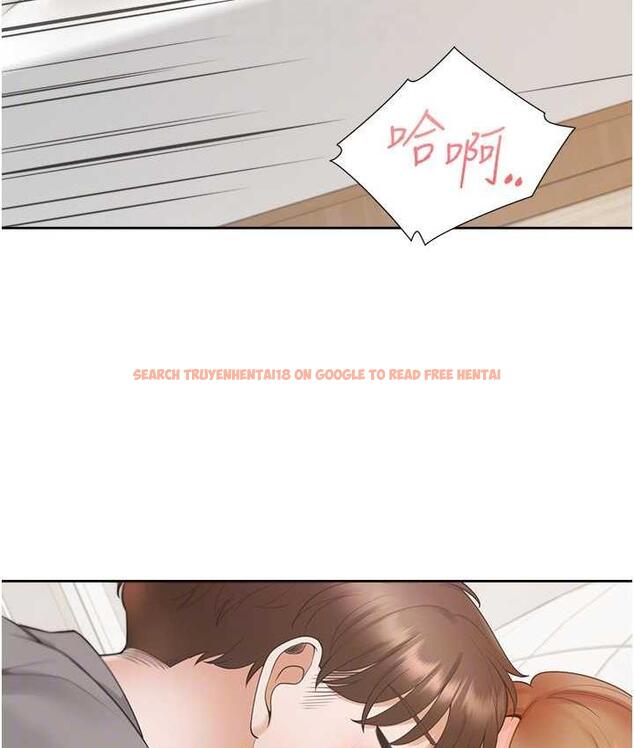 查看漫画同居上下舖 - 第84話-那裡已經變成你的形狀了 - www.tymanga.com中的1782765图片