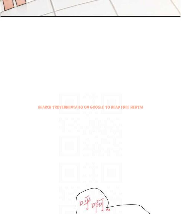 查看漫画同居上下舖 - 第84話-那裡已經變成你的形狀了 - www.tymanga.com中的1782773图片