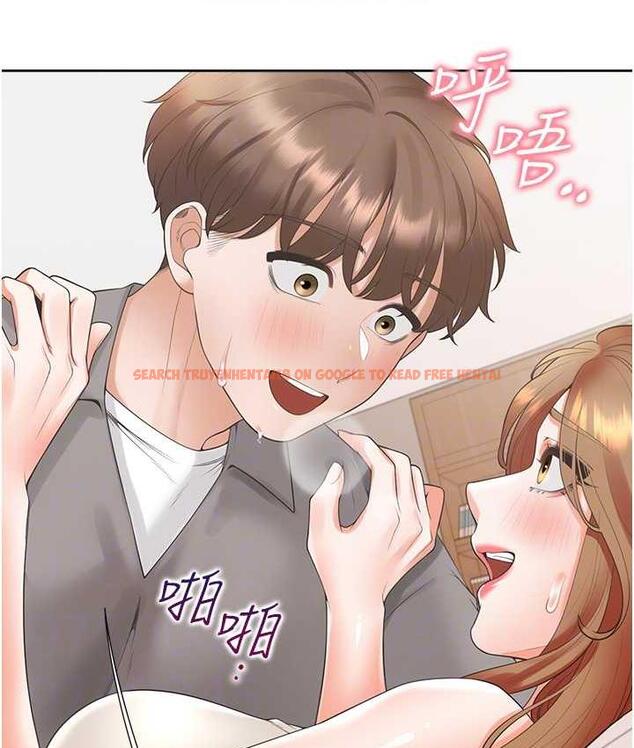 查看漫画同居上下舖 - 第84話-那裡已經變成你的形狀了 - www.tymanga.com中的1782776图片