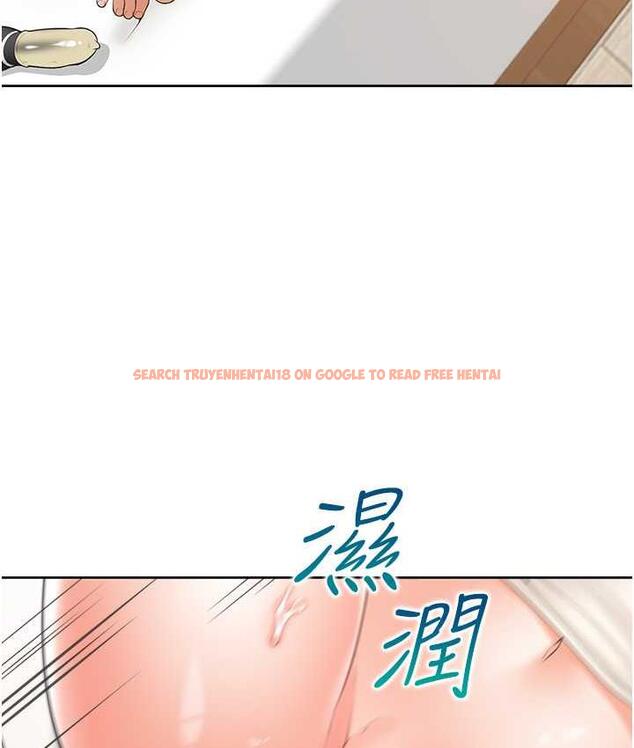 查看漫画同居上下舖 - 第84話-那裡已經變成你的形狀了 - www.tymanga.com中的1782785图片