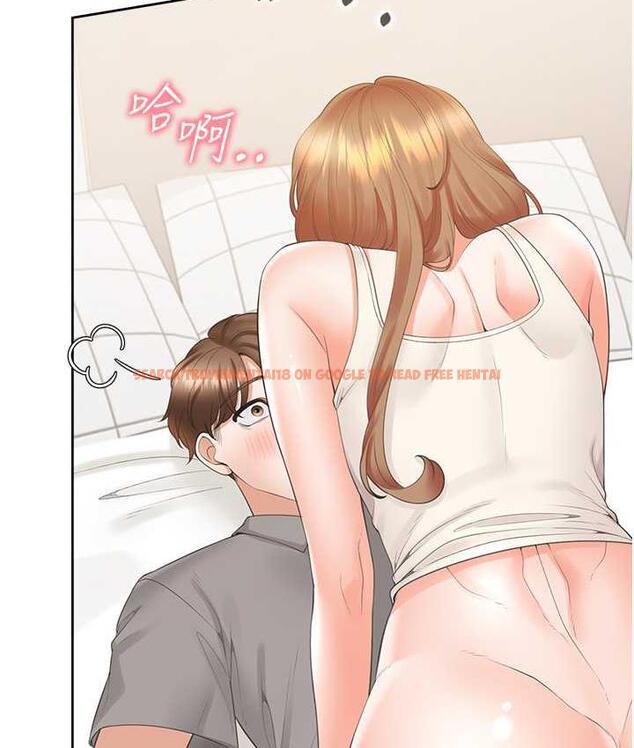 查看漫画同居上下舖 - 第84話-那裡已經變成你的形狀了 - www.tymanga.com中的1782798图片